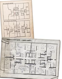 Edificio Krista Bates