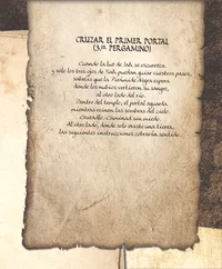 Códice pergaminos 3