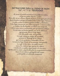 Códice pergaminos 10-12