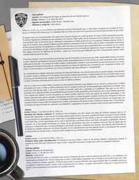 Informes policiales-a