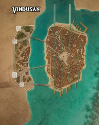 mapa_Vindusan_ciudad