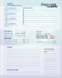 ficha-JUGADOR_CORRIENTES_TIEMPO