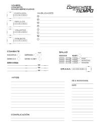 ficha_CORRIENTES_TIEMPO_B-N