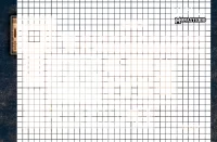 Mapa Monasterio Principal