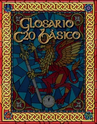 C20 Glosario Básico