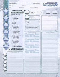 Sananda-HojaPJ-color