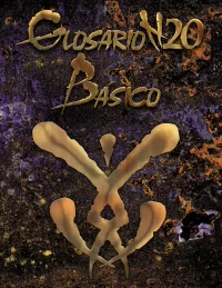 Glosario H20 Básico