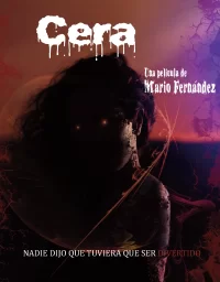 Especial Halloween 2013: Cera