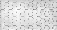 Mapa Hexagonos