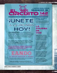 El fantasma de la máquina 01