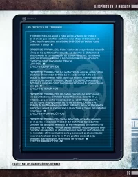 El fantasma de la máquina 02