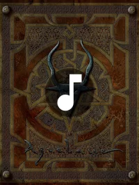 [Musica] En la cripta