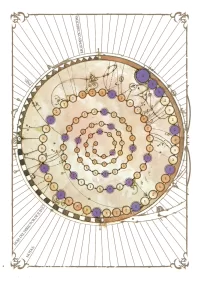 TDC: Hoja de Campaña