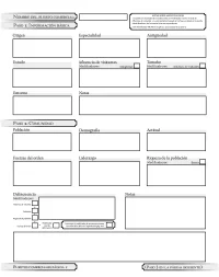 Enclaves Espectaculares 