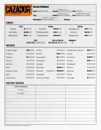 C5 LTeS - Angelique Dubois