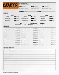 C5 LTeS - Barry Sark