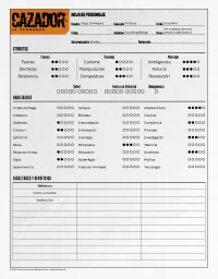 C5 LTeS - Diego Dominguez