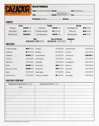 C5 LTeS - Kore Morgana Springman