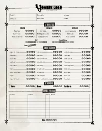 Hoja de Personaje HL5.pdf
