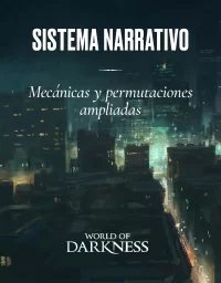 Sist Narrativo Mecánicas.pdf