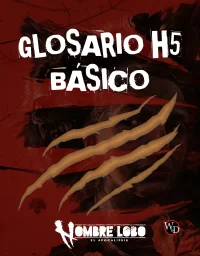 H5 Glosario.pdf
