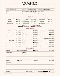 Hojas_Personajes_PLVS