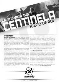 Resumen del producto