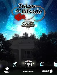 Trazos del pasado